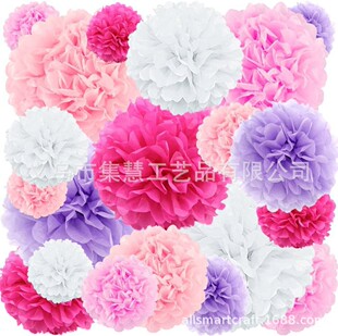 �鷿�b����������Ɍ����õ��߻�Y�������ɫ���|��ˇƷ���l