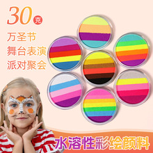 Ŭ�ǃ���ͯ�沿���L��ϟo����ˮϴ���L����LĘ��������b30��ƴ