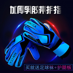 ���T�T�������������T�����׃�ͯ���T�T����ȫ���z���oָ���T����