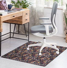 �m���Ӳľ�ذ�͵�̺���k���ε؉|������坍���k�����ӵ؉|