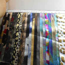 �߲��D��òʠC�𲼜찱����ָ�y�cӡ���Բʲ�ʯ�^�y��̨�b�����