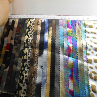 ߲DòʠC𲼜찱ָycӡԲʲʯ^y̨b