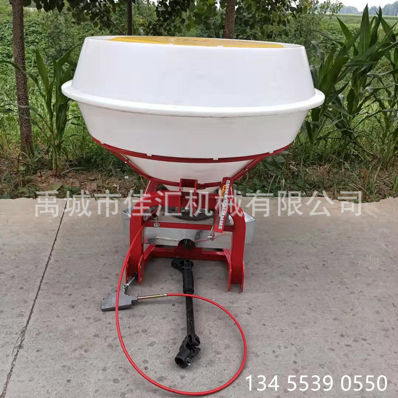 详情图