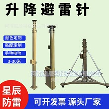 4��6��8��10�����_��̼�w�S�����U�֓u�Ƅ�׃�վ������쾀֧��