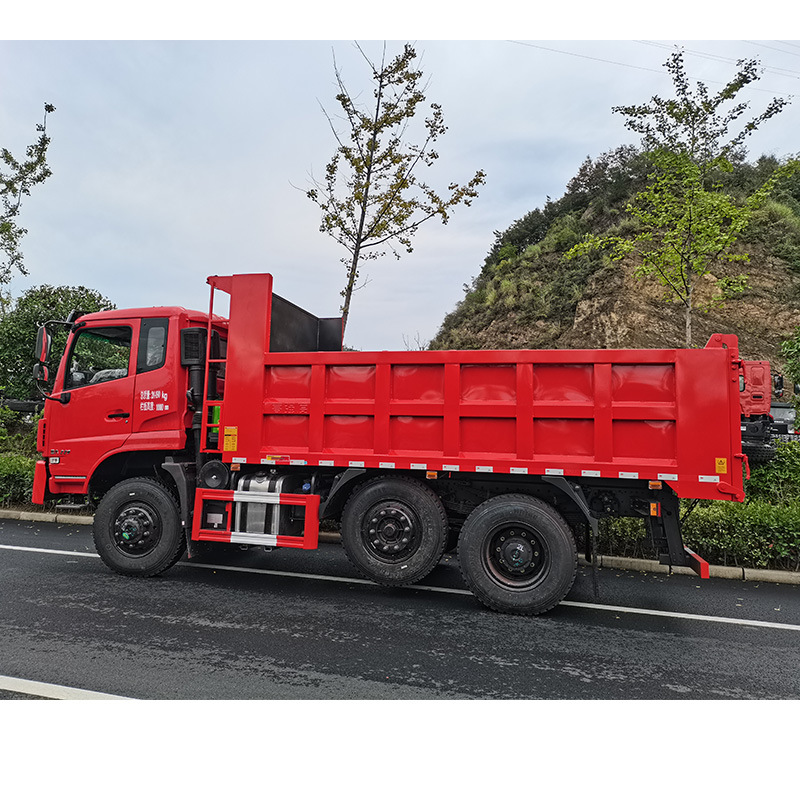 �������ó�ǰ����ǰ�����������ŷ�����ж��