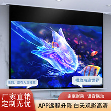 �컨��Ƕ��ͶӰĻ��늄Ӽ����b���Ԅ������ڒ�AI�����컨��늄�