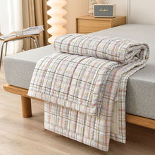 A�ˮϴԭ�޴��|�W��������ÿ��ۯB���o�|�ļ�ͨ�ÿəCϴ������