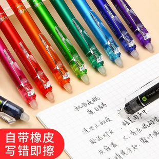 PILOT_�٘�_LFBK-23EFĦĥ�����ԹP���ֵ�ɲ��P0.5���ӹPĦĥ��
