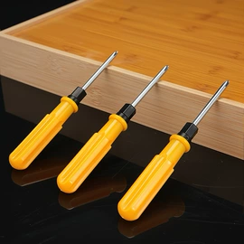 十字螺丝刀;手动工具;工具箱包