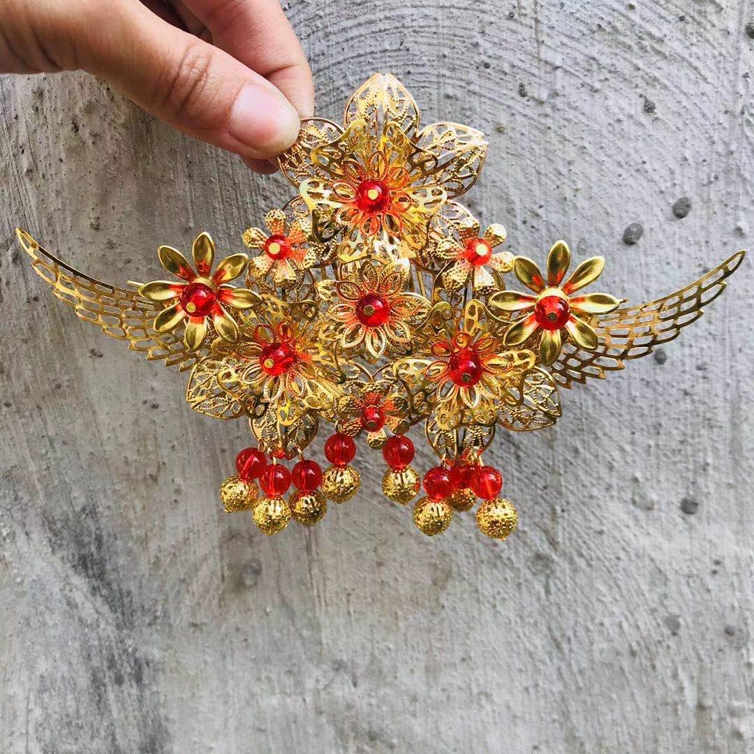 微信图片_20220331160820