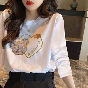 ��ɫ�����L��t��Ů����������ȴ��OӋ��С�����؄e�������nϵins