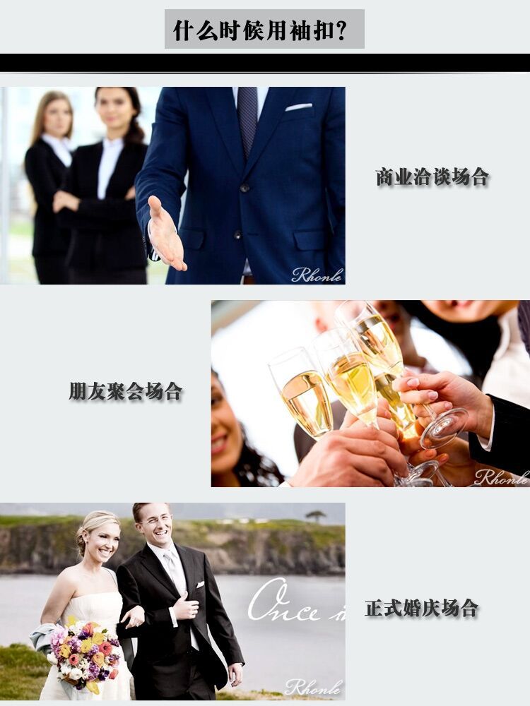 QQ图片20210517120631