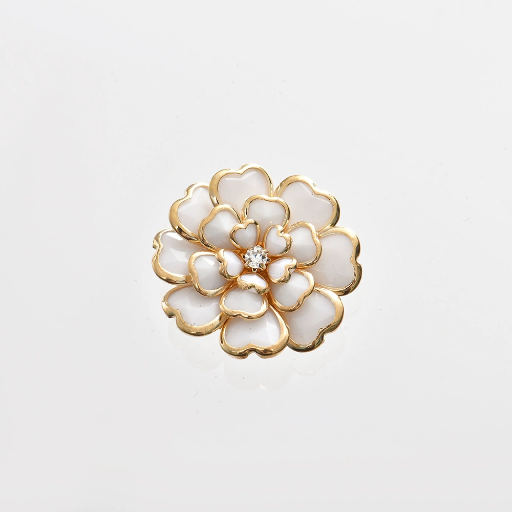 Изысканный акриловый чай горы? Подскажите: оригинал: "Sophisticated acrylic mountain tea, universal metal accessory, European style, thin weaving, flowered"