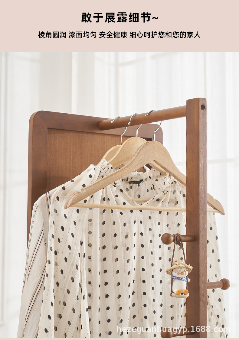 O1CN012VKSpe1cra4426YrA_!!2214212193654-0-cib.jpg?__r__=1684998330852