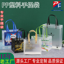 �����K�T�PP������C���ӡ͸�����ϴ�����ϲ�ǽY����ֶY�YƷ��