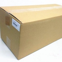 原装 富士施乐 IV 2060 3060 3065 四代定影组件 加热组件 定影器