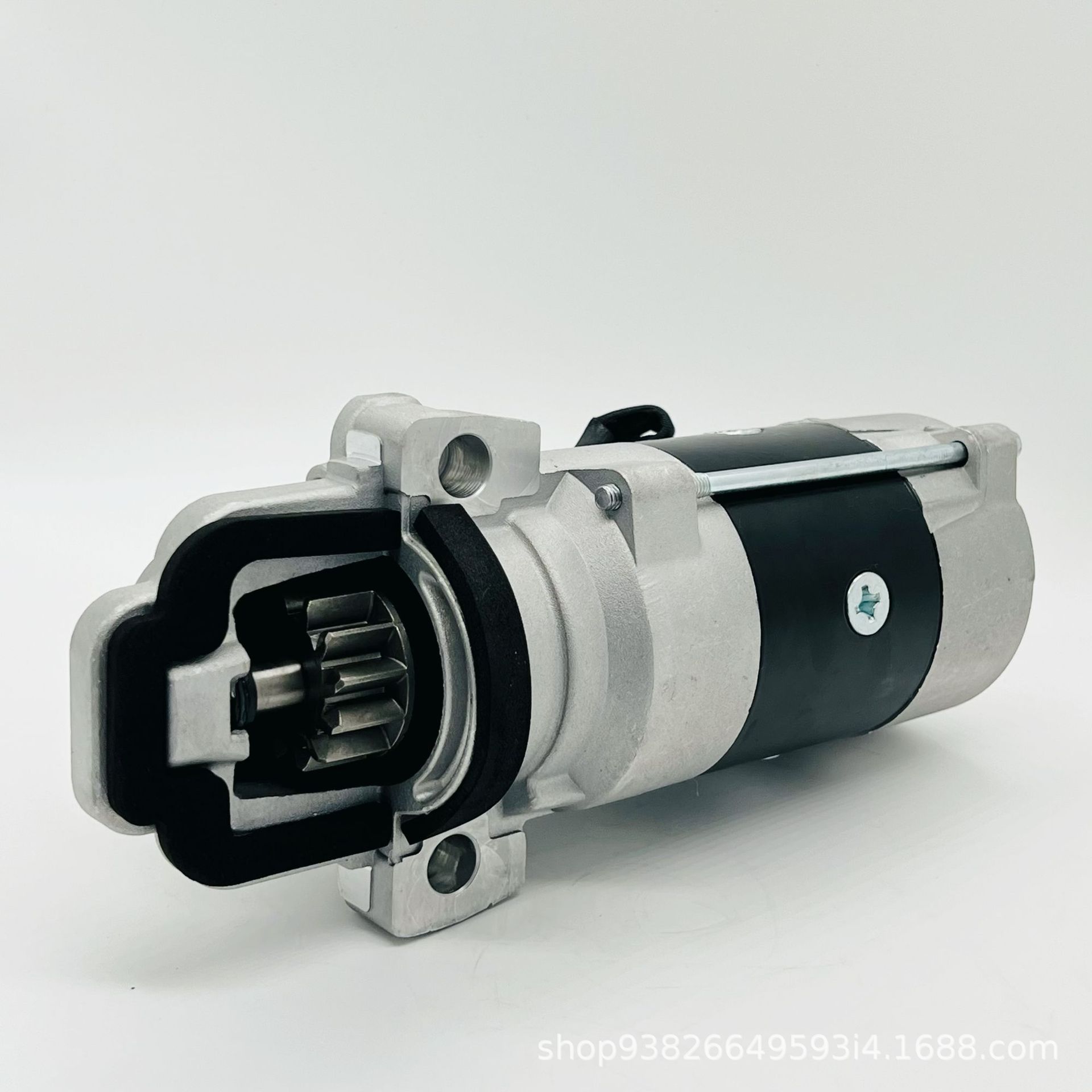 AB39-11000-AA Car Accessories AB 3911000 Starter for AAFC 1720327 Suitable for Ford Series