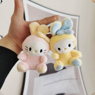 ���￨ͨ����ë�q������żKT؈����耳׿ے��С�Y�����㳬�ȳ���
