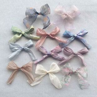 6cm�����Y������bЬñ������ͯ������b�DIY�����Y���Ʒ�o��