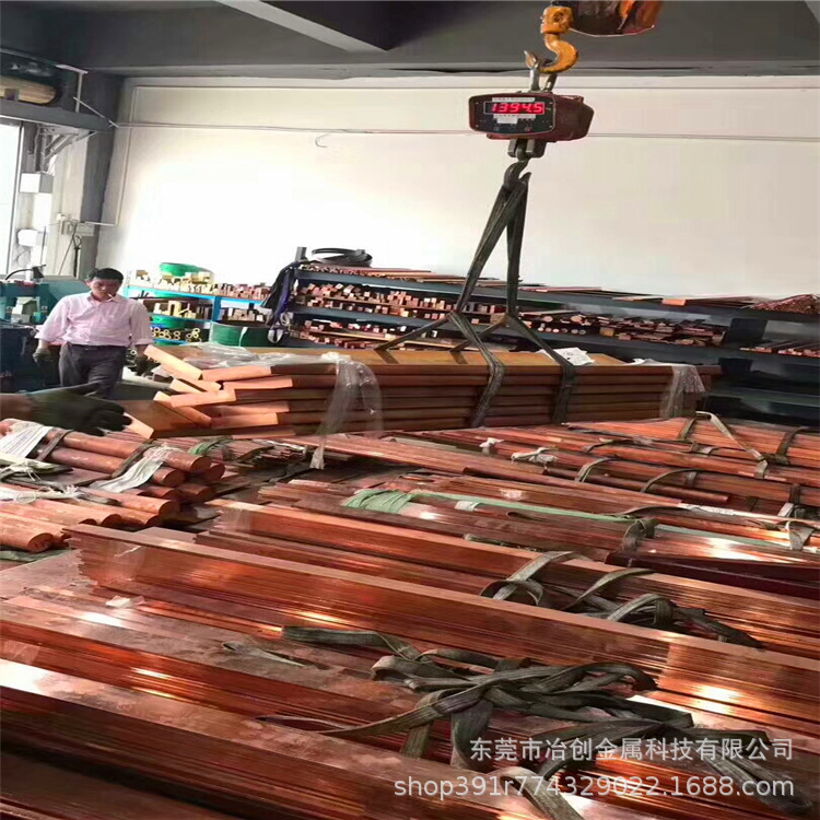 mmexport1506661615468 - 副本 - 副
