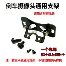 ��܇Ӱ��z���^ͨ��֧��90�ȿ��{�̶���܇��ҕС�����A�Ό���܇��