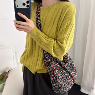 �nϵ㼑��LܛŴᘿ����＾���ɜp�g�͹��黨��ɫë���A�I����Ů
