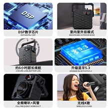 ���С�ͱ�y����SD60X�U��������Ƅ�k�V�����{����������