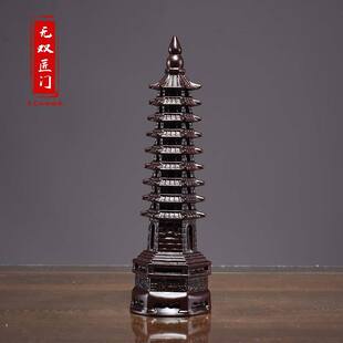 ��̴ľ���Ĳ����[����ľ��̼Ҿӿ͏d�k�������b[�O�tľ��ˇƷ