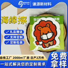 ƿͨľ{޺dsӡN坍ϴӰٝմϴ