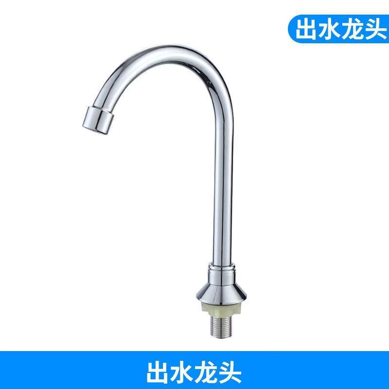 微信图片_20250322100936