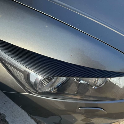Lamp eyebrow generation Accord 2008-2013 front