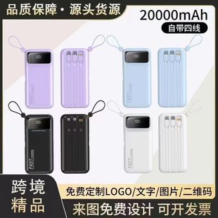 3C�����J�C��������늌��������Ԏ���С�ɱ�y�̄նYƷ���ƿ羳