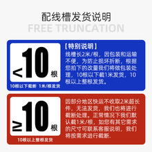 PVC���I��������늙�늚����о������b������ȼ늾��_�ڲ����߾�