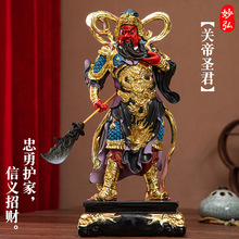 ������ؔ�P���[�������P������ؔ�������k���ҹ�˾�_�I�M���P��