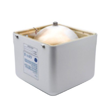 现货供应美国GE RSS-131便携式高气压电离室 量程0-100 R/h