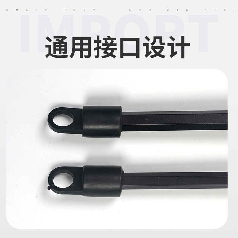 Varilla mezcladora de cemento Cabeza de varilla Taladro eléctrico Martillo eléctrico Taladro de impacto Masilla en polvo Pintura Varilla mezcladora de cenizas eléctrica Mango hexagonal