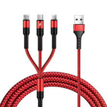 5Aһ�����������m�����ЙC�ͳ����������һ�֙C��늾�