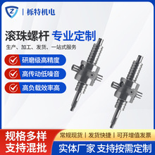 LzUSlCԄӻpĸĥCеLzU