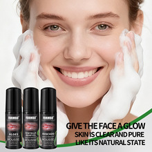 ��foreign trade��Ľ˹������ϴ���̝������ɳ�����w��ĭĽ˹