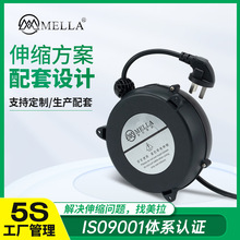 ���Ƹ��b��s�Դ���P����������L�������Ԅӻ����I�O����s���P