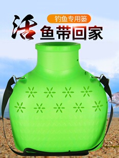 �����~�t�b�X�~�~�o�S�X���~��ץ���~�W�t���~Ͱ��~Ͱϐ�\�����t