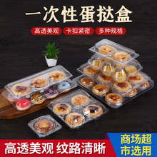 һ����͸���決���b��ö�Ӻ񵰓�����Ȧ������������ܰ��b��