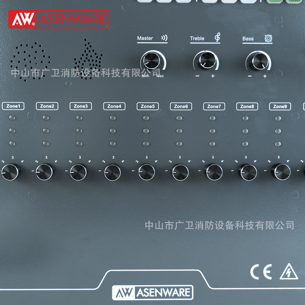 AW-EVC500(4)