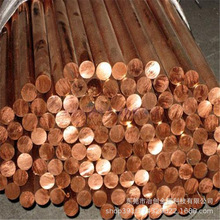 �F؛����T2���~�� ����~��0.8 1.0 1.2 2.0 3.0MM�{ֱ���~��