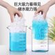 Factory direct dust push flat mop large hotel lazy mop dust removal cotton absorbent mop