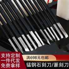 ̼䓵̵ӡʯ̵׭̵ֵ֧ƽбʽʽ