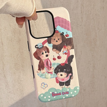 ����֧���֙C���m���O��iPhone16���ֲ�ɫС��15promaxӲ14����17