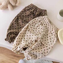 ŮͯѝӴLѝ\ѝ͹L2025¿bӗlAceѝ