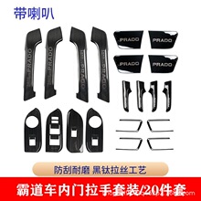 �m�����������T�����ַՇ����S��Ե�2700���܇�T���ֿ��N���