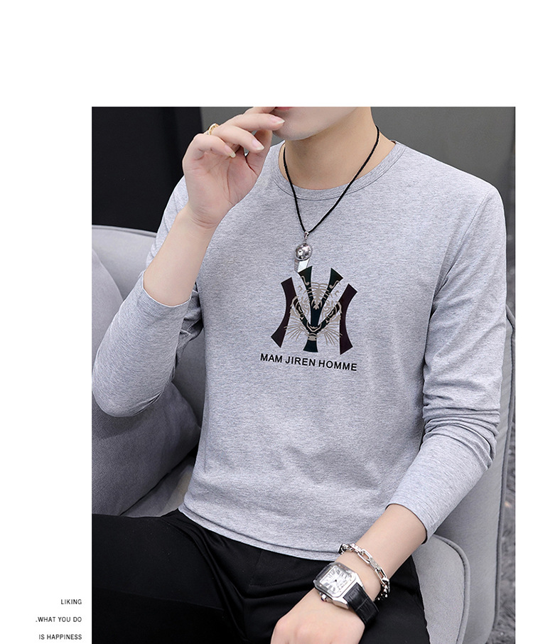 20200311_235057_023 副本 拷贝.jpg